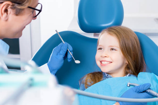 Emergency Dental Services in Chillicothe, MO