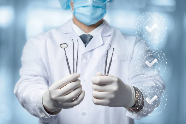 Best Oral Cancer Screening  in Chillicothe, MO