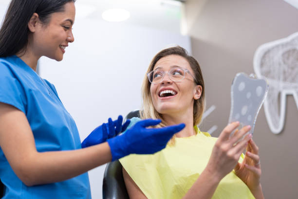 Best Traditional Braces  in Chillicothe, MO