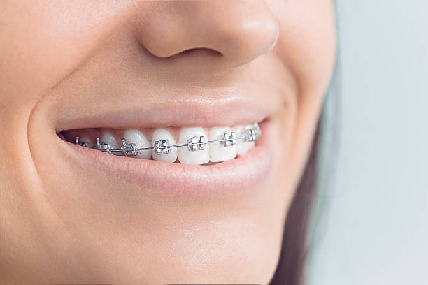 Reliable Chillicothe, MO Holistic Dental Care Services Solutions